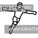 认识LOL竞猜平台登录