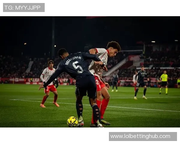 西甲惊天冷门切尔西大胜皇马五球狂潮引发全场震动解析