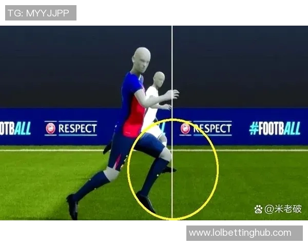 国王杯激战多特蒙德凭乌龙球险胜热刺引发争议判罚全场沸腾