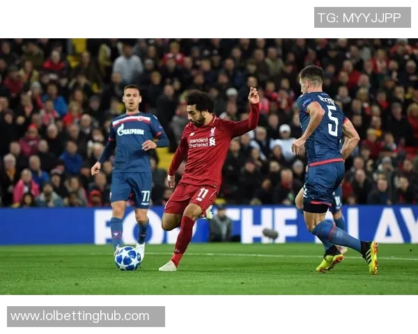 友谊赛精彩回顾利物浦绝杀那不勒斯全场沸腾的瞬间与十大进球盘点