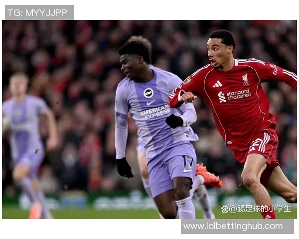 曼联友谊赛险胜多特蒙德神扑瞬间点燃全场热情与转会传闻