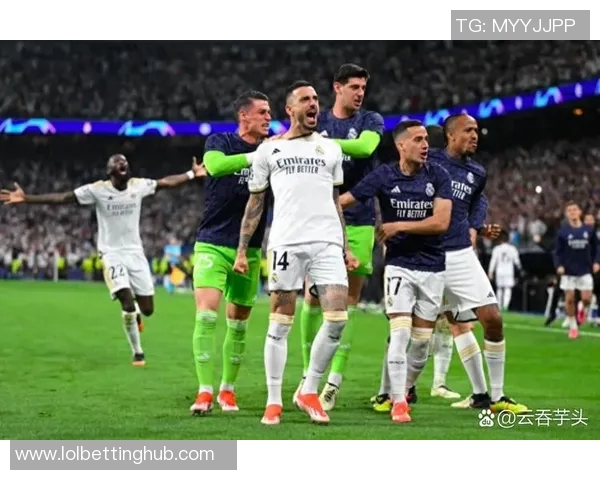 欧联杯激战本菲卡与波尔图平局争议判罚引发全场热议