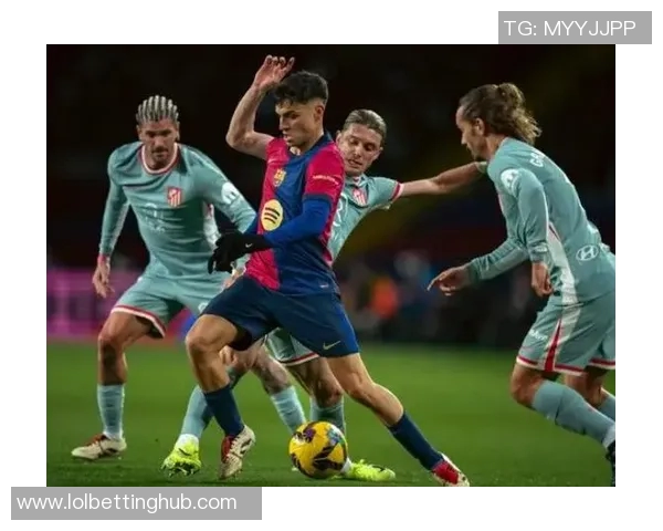 英超激战马竞小胜巴萨红牌争议引发全场热议与集锦回顾