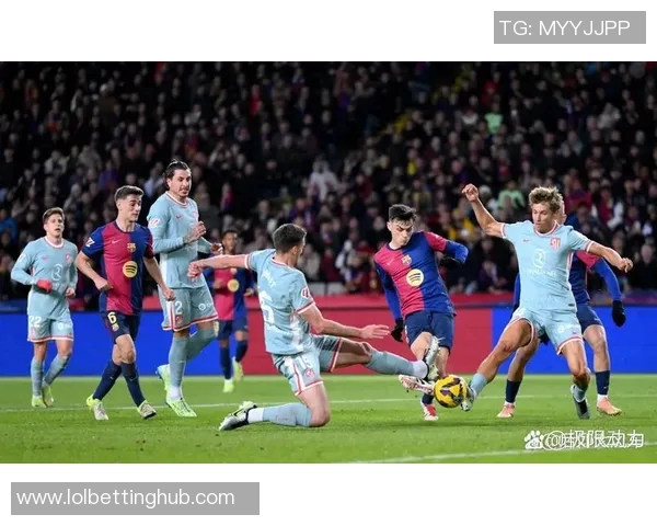 英超精彩对决里昂大胜阿森纳五球逆转引爆全场激情