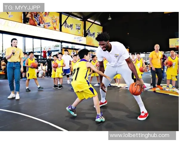 鹤壁姚明远的成长之路与篮球梦想的追逐历程