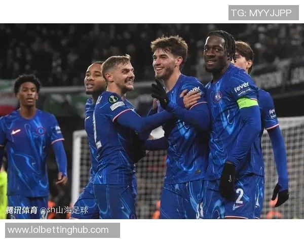 中超精彩对决国米逆转热刺乌龙球成比赛转折点引发热烈讨论