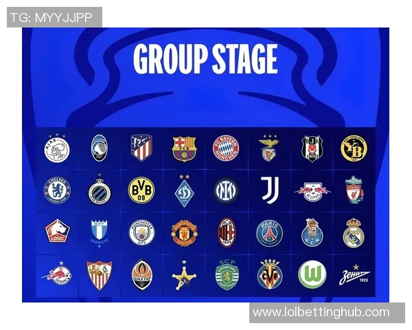 国王杯激战利物浦逆转马竞绝杀时刻引发全场狂欢数据分析揭示精彩瞬间