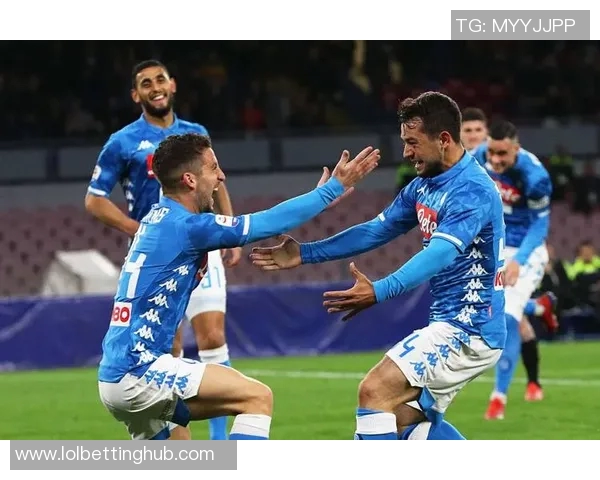 国王杯精彩对决本菲卡逆转那不勒斯全场沸腾数据解析引人关注