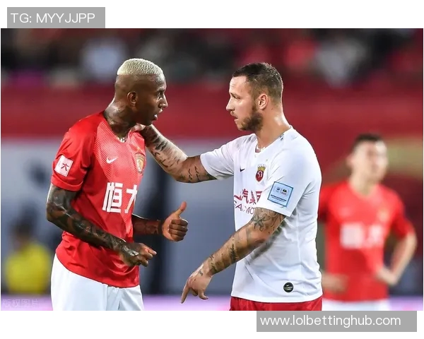 友谊赛激战马竞与里昂平局转会传闻引发球迷热议