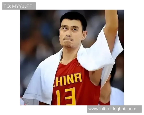 姚明执教的男篮再遭失利球队未来发展亟需反思与调整