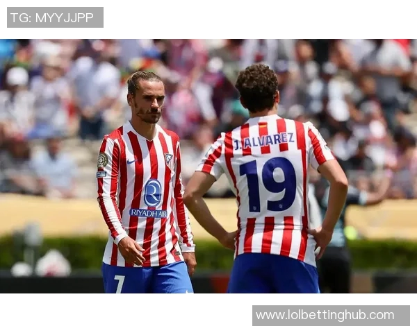 德甲激战皇马逆转马竞补时绝杀引发全场狂欢及转会风波