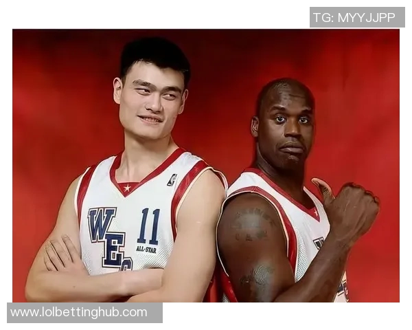 姚明领衔中国队对决塞黑队的精彩篮球之夜，谁将赢得胜利的荣耀