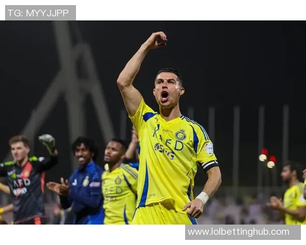 巴萨逆转切尔西赢得国王杯全场沸腾转会传闻再起