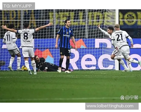 意甲焦点战国米狂胜那不勒斯五球大捷引发全场热议
