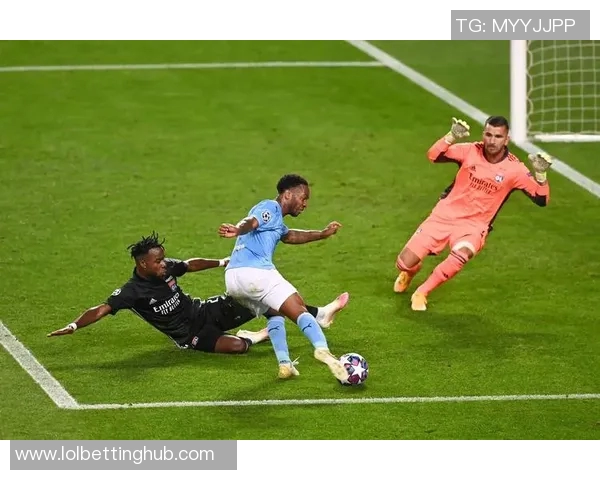 欧联杯惊天逆转曼城4-3力克里昂历史冷门瞬间引发全场狂欢