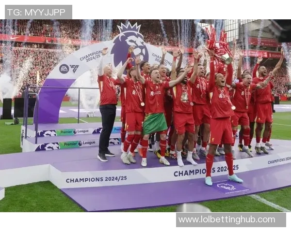 欧联杯精彩对决利物浦逆转巴萨点球大战引爆全场战术解析