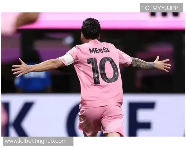 波尔图逆转切尔西5-1引发争议判罚全场沸腾