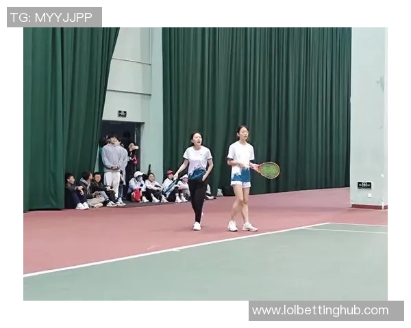 西安网球队荣登全国网球节奏排行榜第二名引发热议