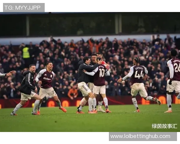 英超激战曼城大胜尤文图斯神奇扑救引发争议判罚热议