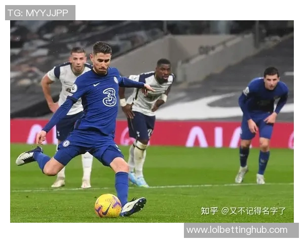 西甲焦点战国米绝杀热刺全场沸腾战术解析与精彩瞬间回顾