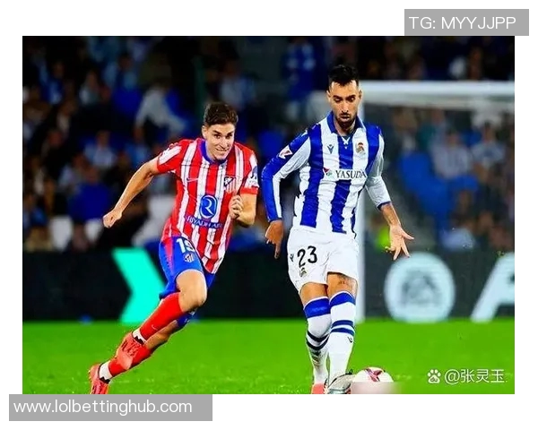 国王杯精彩对决里昂大胜马竞战术解析引发全场热议