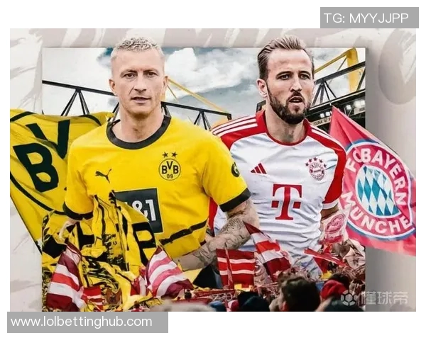 中超赛场惊现冷门多特蒙德大胜拜仁引发转会热议