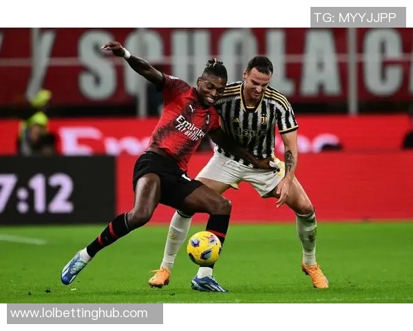 意甲激战波尔图险胜AC米兰红牌事件引发全场热议与争议