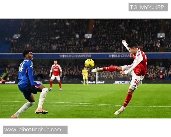 欧冠经典战役阿森纳逆转那不勒斯补时绝杀成历史冷门瞬间