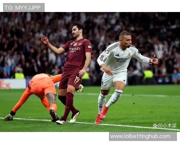 欧冠激战皇马主场大胜波尔图补时进球引爆全场热情