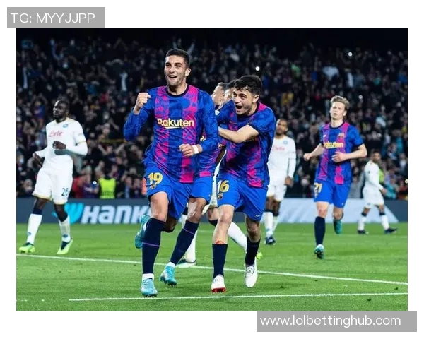 西甲精彩对决巴萨逆转莱比锡全场沸腾数据分析引人关注