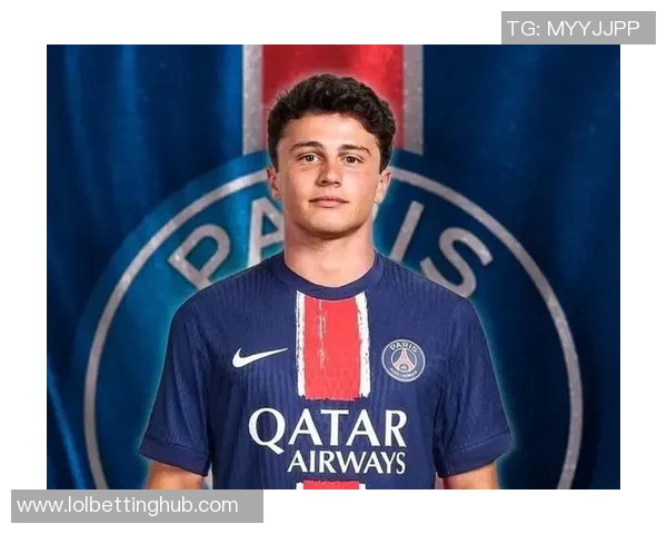 西甲激战本菲卡凭神扑力克利物浦全场沸腾