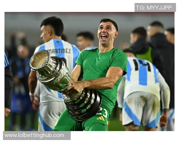 英超经典对决曼城4-3逆转拜仁神扑时刻点燃全场激情