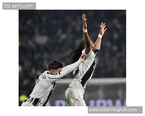 足总杯精彩对决尤文图斯大胜本菲卡乌龙球成比赛转折点分析