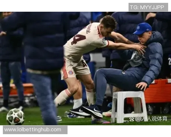 中超激战国米与马竞互交白卷点球大战引发全场热烈反响 中超激战国米与马竞互交白卷点球大战引发全场热烈反响