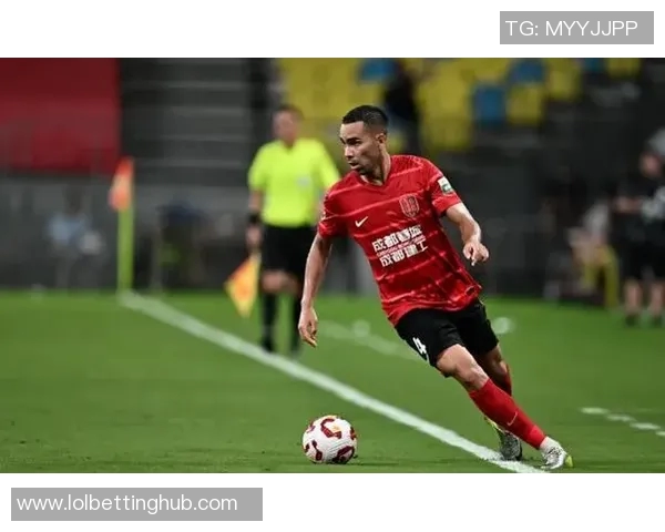 中超精彩对决多特蒙德逆转切尔西帽子戏法引爆全场激情 中超精彩对决多特蒙德逆转切尔西帽子戏法引爆全场激情