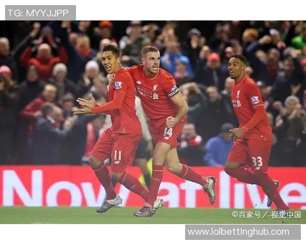 世界杯激战利物浦与拜仁平局点球大战精彩瞬间解析与数据分析