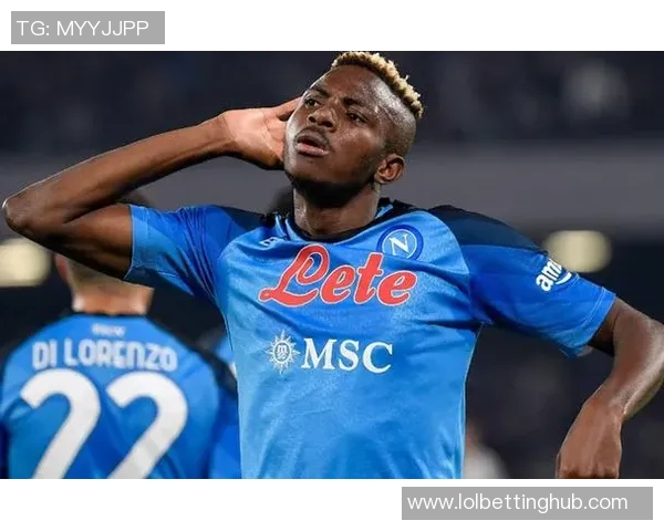 中超赛场惊现冷门那不勒斯绝杀波尔图引发全场狂欢 中超赛场惊现冷门那不勒斯绝杀波尔图引发全场狂欢