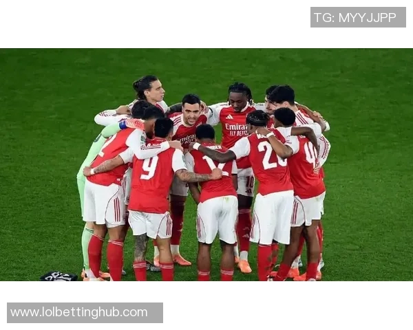 友谊赛精彩回顾:多特蒙德大胜阿森纳乌龙球成比赛转折点 友谊赛精彩回顾:多特蒙德大胜阿森纳乌龙球成比赛转折点