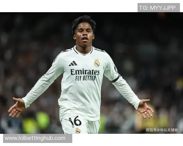 尤文图斯大胜皇马引发转会风波球迷热议未来动向 尤文图斯大胜皇马引发转会风波球迷热议未来动向