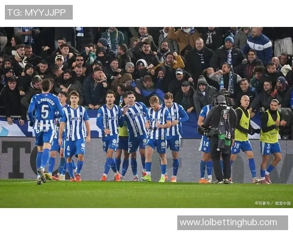 德甲激战曼城狂胜热刺五球大捷全场沸腾精彩集锦回顾 德甲激战曼城狂胜热刺五球大捷全场沸腾精彩集锦回顾