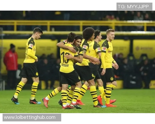 中超激战多特蒙德逆转波尔图点球大战点燃全场热情与转会传闻 中超激战多特蒙德逆转波尔图点球大战点燃全场热情与转会传闻