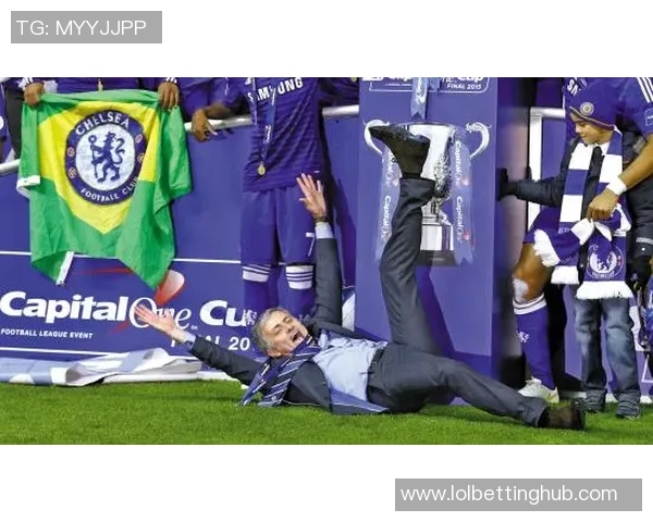 国王杯精彩对决：里昂大胜切尔西乌龙球引发全场狂欢分析