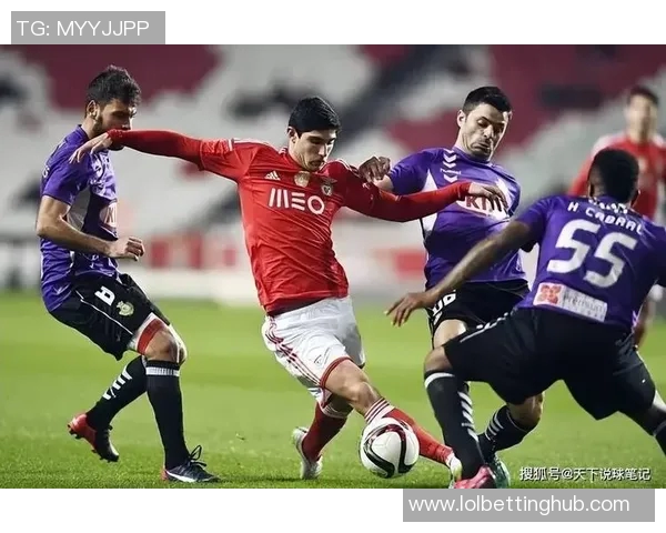 意甲精彩对决多特蒙德大胜本菲卡神扑瞬间点燃全场激情分析 意甲精彩对决多特蒙德大胜本菲卡神扑瞬间点燃全场激情分析