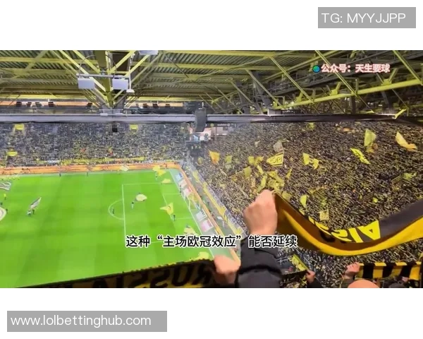 欧冠激战皇马与热刺战成平局神扑与十大进球引爆全场激情 欧冠激战皇马与热刺战成平局神扑与十大进球引爆全场激情