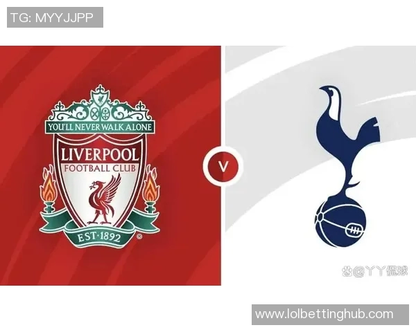 欧联杯热刺与利物浦激战成平局逆转时刻引发全场沸腾 欧联杯热刺与利物浦激战成平局逆转时刻引发全场沸腾