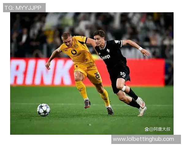 波尔图大胜尤文图斯四球逆转战术解析引发全场狂欢 波尔图大胜尤文图斯四球逆转战术解析引发全场狂欢