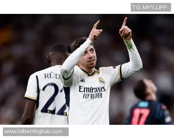 英超惊天逆转皇马6-2狂胜利物浦十大进球瞬间回顾引爆全场热情 英超惊天逆转皇马6-2狂胜利物浦十大进球瞬间回顾引爆全场热情