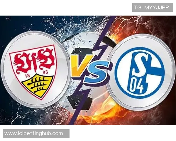 足总杯激战利物浦险胜波尔图神奇扑救成比赛转折点解析 足总杯激战利物浦险胜波尔图神奇扑救成比赛转折点解析