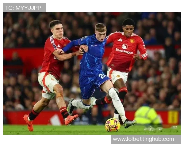 英超激战:那不勒斯与热刺战成平局补时进球引发全场狂欢与转会传闻 英超激战:那不勒斯与热刺战成平局补时进球引发全场狂欢与转会传闻