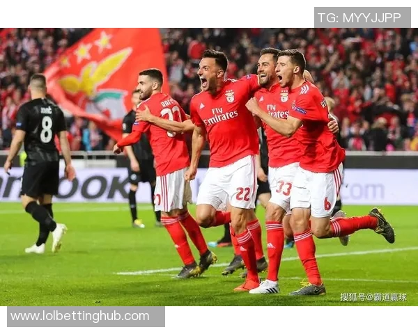 西甲精彩对决那不勒斯大胜本菲卡点球大战点燃全场激情 西甲精彩对决那不勒斯大胜本菲卡点球大战点燃全场激情